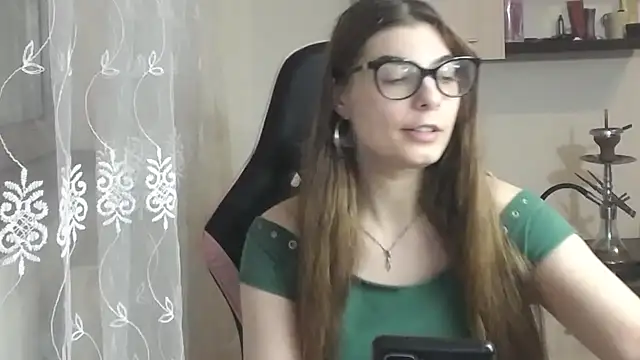Snapshot of sweetbabygirlforyou chatting on 16, 7, 2026 sweetbabygirlforyou online show from 16, 7, 2026