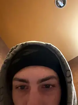 slimshadypt2 online show from 12, 11, 2025