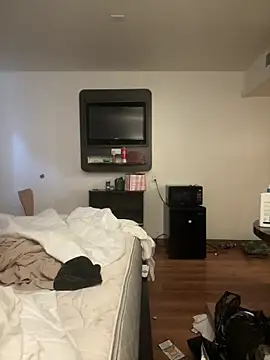 slimshadypt2 online show from 20, 11, 2025