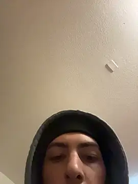 slimshadypt2 online show from 3, 12, 2025