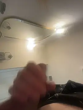 slimshadypt2 online show from 15, 12, 2025