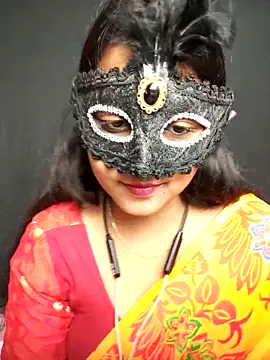 Mampykolkata online show from 27, 11, 2025