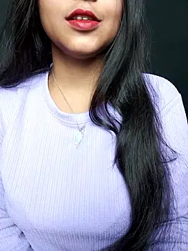 Snapshot of Mampykolkata chatting on 16, 1, 2026 Mampykolkata online show from 16, 1, 2026