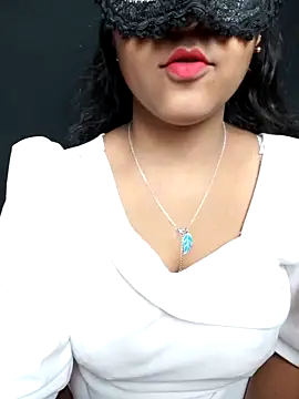 Snapshot of Mampykolkata chatting on 3, 2, 2026 Mampykolkata online show from 3, 2, 2026