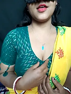 Snapshot of Mampykolkata chatting on 4, 2, 2026 Mampykolkata online show from 4, 2, 2026