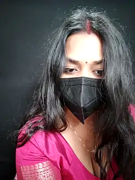 Snapshot of Mampykolkata chatting on 8, 2, 2026 Mampykolkata online show from 8, 2, 2026