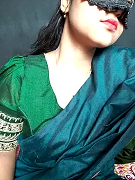 Snapshot of Mampykolkata chatting on 22, 2, 2026 Mampykolkata online show from 22, 2, 2026