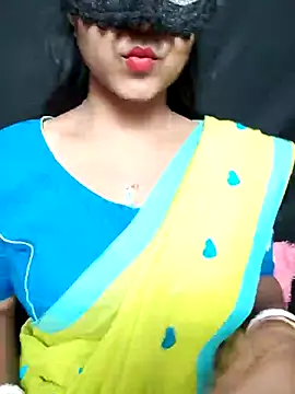 Snapshot of Mampykolkata chatting on 26, 2, 2026 Mampykolkata online show from 26, 2, 2026