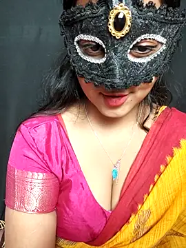 Snapshot of Mampykolkata chatting on 3, 3, 2026 Mampykolkata online show from 3, 3, 2026