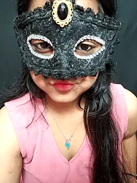 Snapshot of Mampykolkata chatting on 23, 4, 2026 Mampykolkata online show from 23, 4, 2026