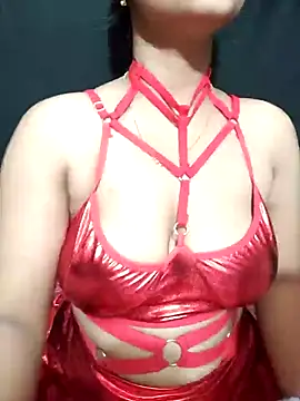 Snapshot of Mampykolkata chatting on 9, 5, 2026 Mampykolkata online show from 9, 5, 2026