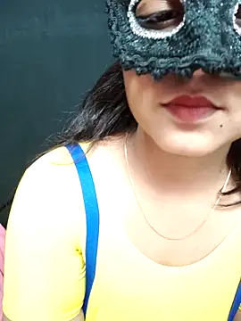 Snapshot of Mampykolkata chatting on 13, 5, 2026 Mampykolkata online show from 13, 5, 2026