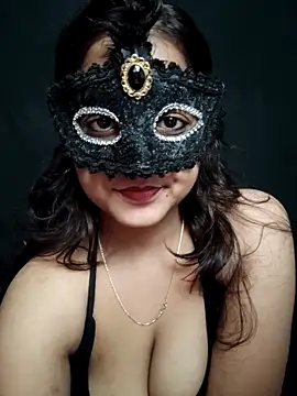 Snapshot of Mampykolkata chatting on 15, 5, 2026 Mampykolkata online show from 15, 5, 2026