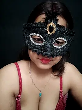 Snapshot of Mampykolkata chatting on 24, 5, 2026 Mampykolkata online show from 24, 5, 2026