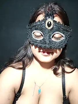 Snapshot of Mampykolkata chatting on 25, 5, 2026 Mampykolkata online show from 25, 5, 2026