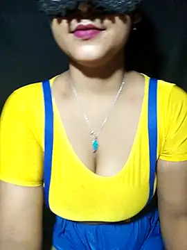 Snapshot of Mampykolkata chatting on 31, 5, 2026 Mampykolkata online show from 31, 5, 2026