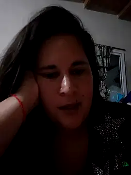 Snapshot of Clara_Arg chatting on 4, 2, 2026 Clara Arg online show from 4, 2, 2026