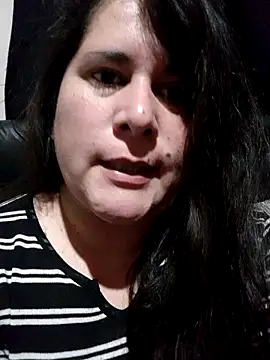 Snapshot of Clara_Arg chatting on 1, 8, 2026 Clara Arg online show from 1, 8, 2026