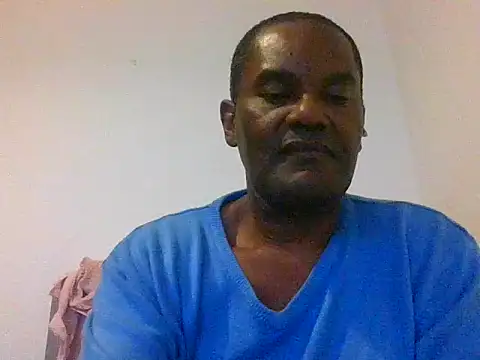 Snapshot of Jubilusjubis chatting on 7, 3, 2026 Jubilusjubis online show from 7, 3, 2026