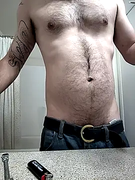 Fuckboyguyman online show from 1, 11, 2025