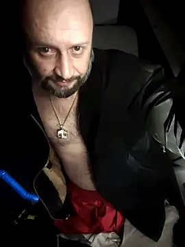 Fuckboyguyman online show from 12, 11, 2025