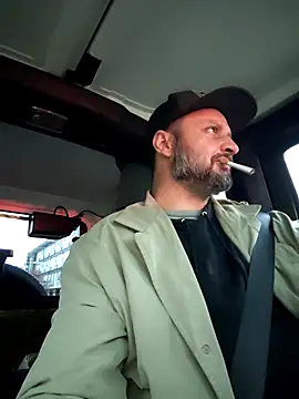 Fuckboyguyman online show from 15, 11, 2025