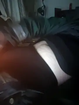 Fuckboyguyman online show from 23, 12, 2025