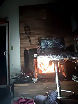 Fuckboyguyman online show from 12, 2, 2026