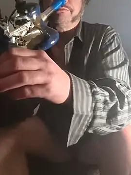 Fuckboyguyman online show from 27, 3, 2026