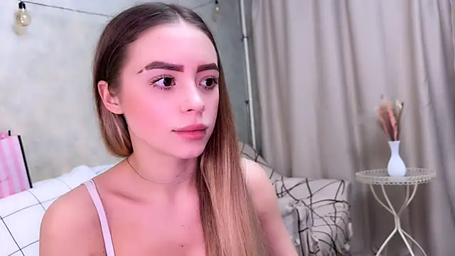 Snapshot of stellarblush chatting on 5, 11, 2025 stellarblush online show from 5, 11, 2025