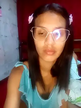 Snapshot of Dorita122 chatting on 29, 10, 2025 Dorita122 online show from 29, 10, 2025