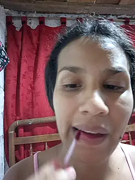 Snapshot of Dorita122 chatting on 8, 11, 2025 Dorita122 online show from 8, 11, 2025