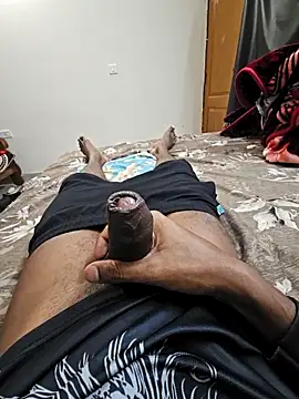 16Hose online show from 15, 4, 2026