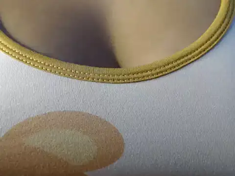 Litzy extremedarks online show from 12, 11, 2025