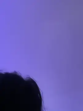 Snapshot of Dalouetak_habibi chatting on 1, 2, 2026 Dalouetak habibi online show from 1, 2, 2026