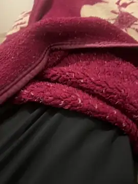 pirocudo121 online show from 12, 11, 2025