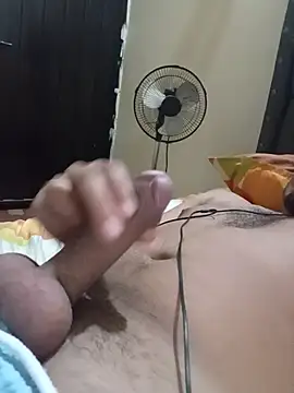 Snapshot of angel_cri chatting on 2, 11, 2025 angel cri online show from 2, 11, 2025