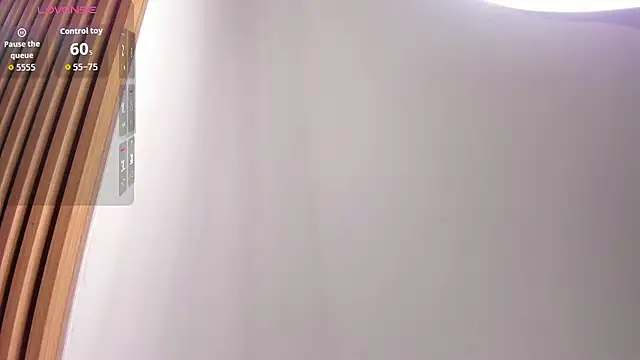 laliItaclark online show from 13, 1, 2026