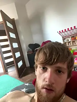 PetrTucnak online show from 8, 11, 2025