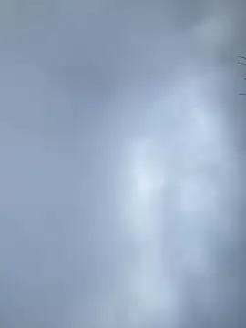 PetrTucnak online show from 16, 1, 2026