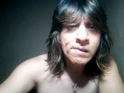 Snapshot of Robbie_78 chatting on 9, 4, 2026 Robbie 78 online show from 9, 4, 2026