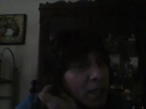 Snapshot of Robbie_78 chatting on 7, 7, 2026 Robbie 78 online show from 7, 7, 2026