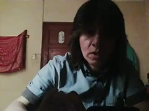 Snapshot of Robbie_78 chatting on 25, 7, 2026 Robbie 78 online show from 25, 7, 2026