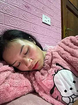 Yunzang online show from 13, 3, 2026