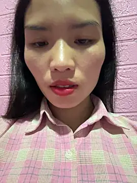 Yunzang online show from 28, 3, 2026