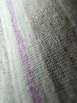 Tu culonauwu online show from 10, 1, 2026