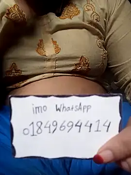 Snapshot of Naughty_Mow chatting on 29, 10, 2025 Naughty Mow online show from 29, 10, 2025