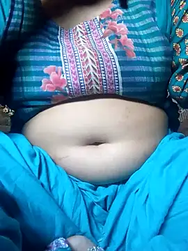 Snapshot of Naughty_Mow chatting on 30, 10, 2025 Naughty Mow online show from 30, 10, 2025