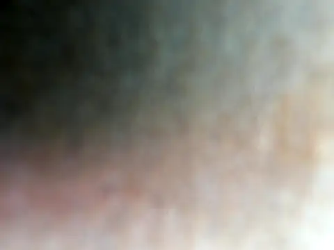 davi73d online show from 3, 11, 2025