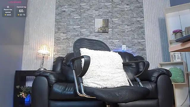 zack joness18 online show from 25, 2, 2026